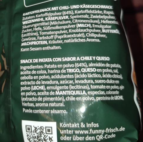 Hochgeladen von: Siope