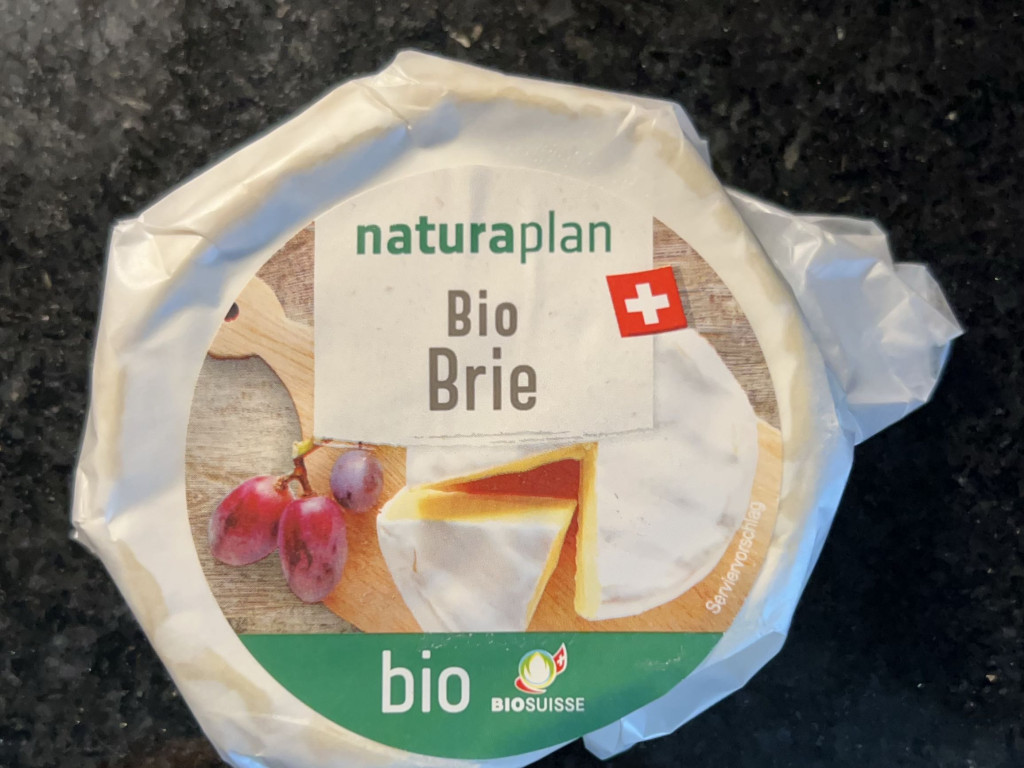 Hochgeladen von: connybutzbach289