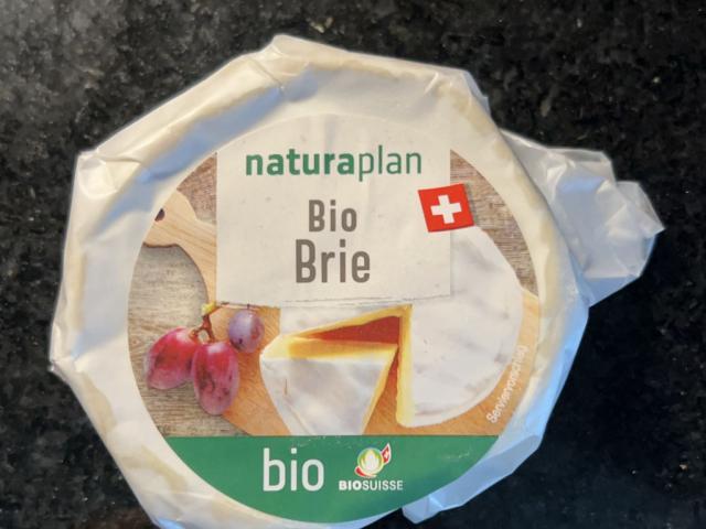 Hochgeladen von: connybutzbach289