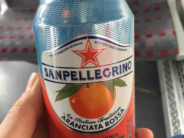 Hochgeladen von: roeger