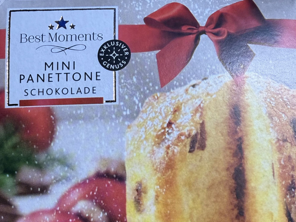 Hochgeladen von: Alexander1206