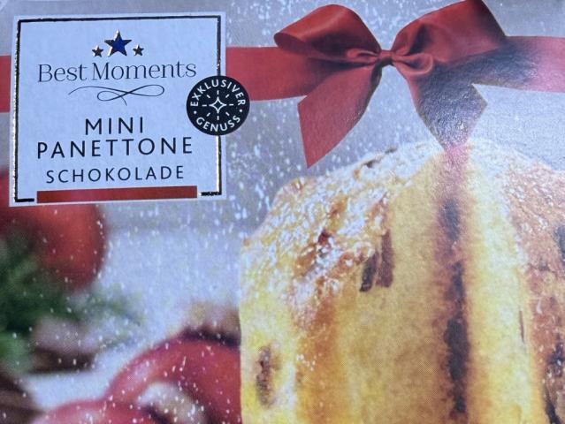 Hochgeladen von: Alexander1206