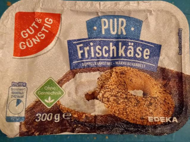 Hochgeladen von: Snoopy 236