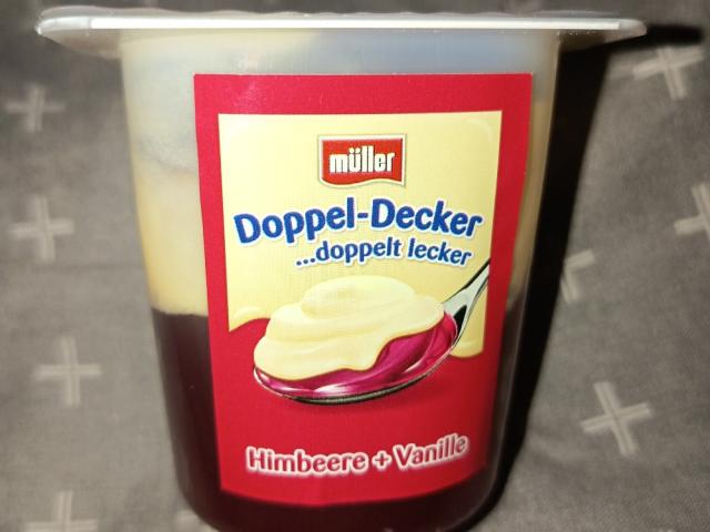 Hochgeladen von: Mamitan