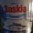Sasakia Classic, Mit Kohlensäure versetzt von Lemon | Hochgeladen von: Lemon