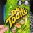 De Todito, Limon von Crilal | Hochgeladen von: Crilal