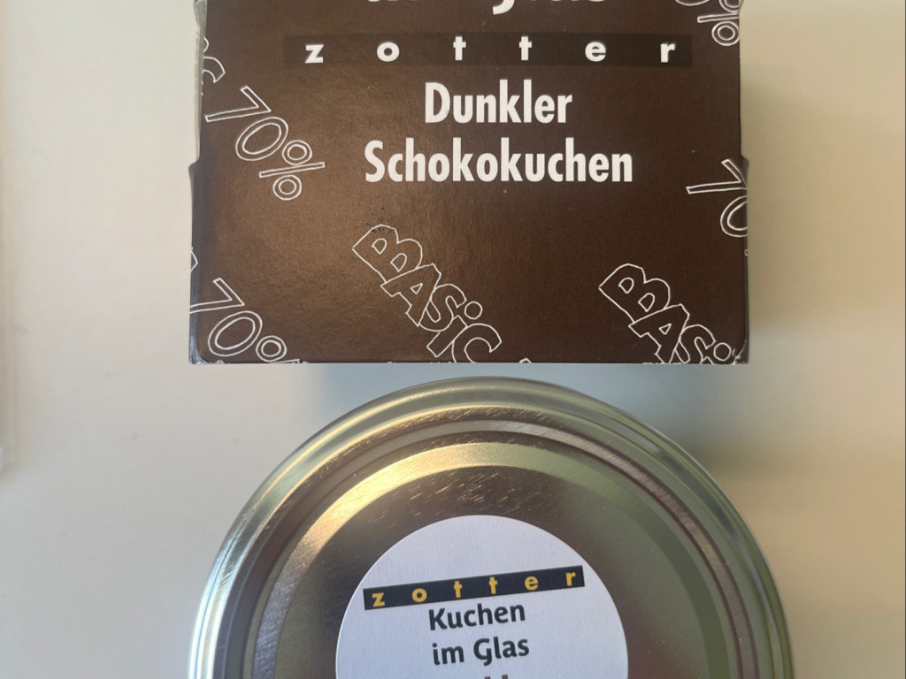 Hochgeladen von: Ines13 Hochgeladen von: Ines13
