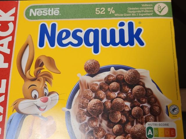 Uploaded by: Kakyoin Uploaded by: Kakyoin