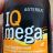 IQ Mega, EPA 400mg/ DHA900 mg/ 5ml von sky1309 | Hochgeladen von: sky1309