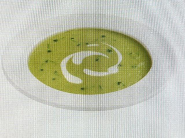 Hochgeladen von: Elii