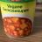 Vegane Gemüsesuppe von cat1968 | Hochgeladen von: cat1968