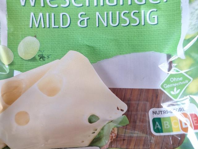 Hochgeladen von: Sabi.Sue