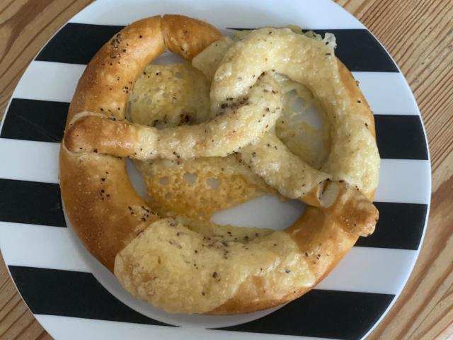 Hochgeladen von: FelixPrell
