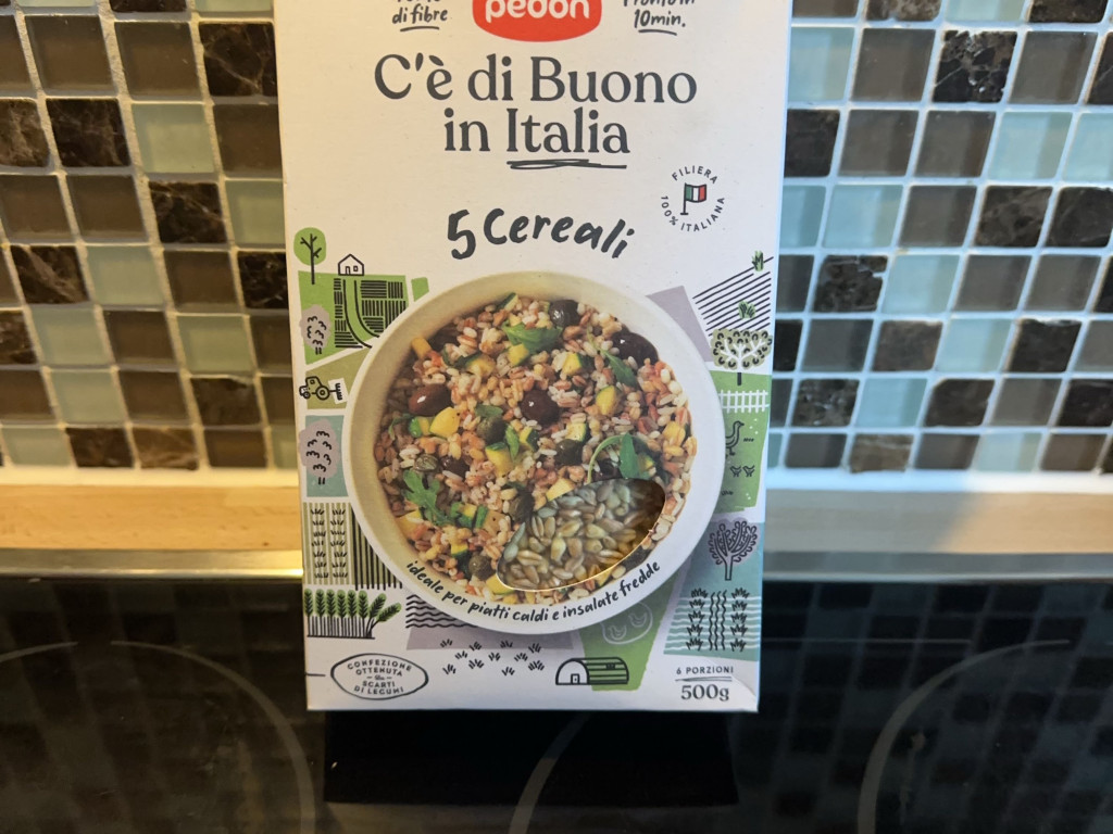 Hochgeladen von: Boludo1974