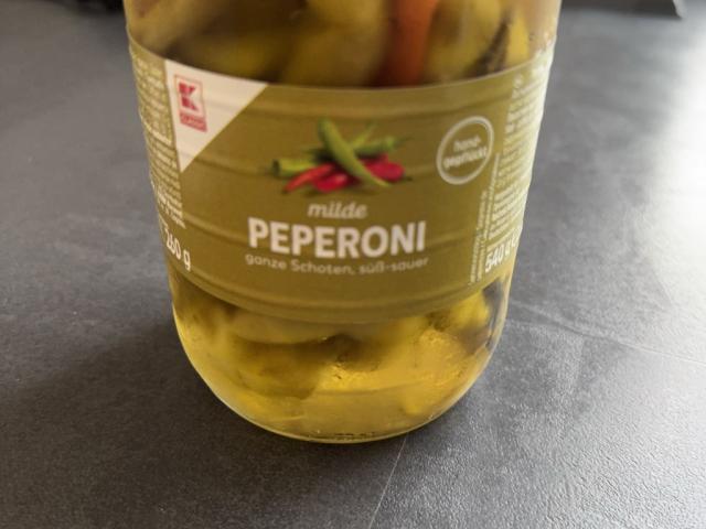 Hochgeladen von: Mirii