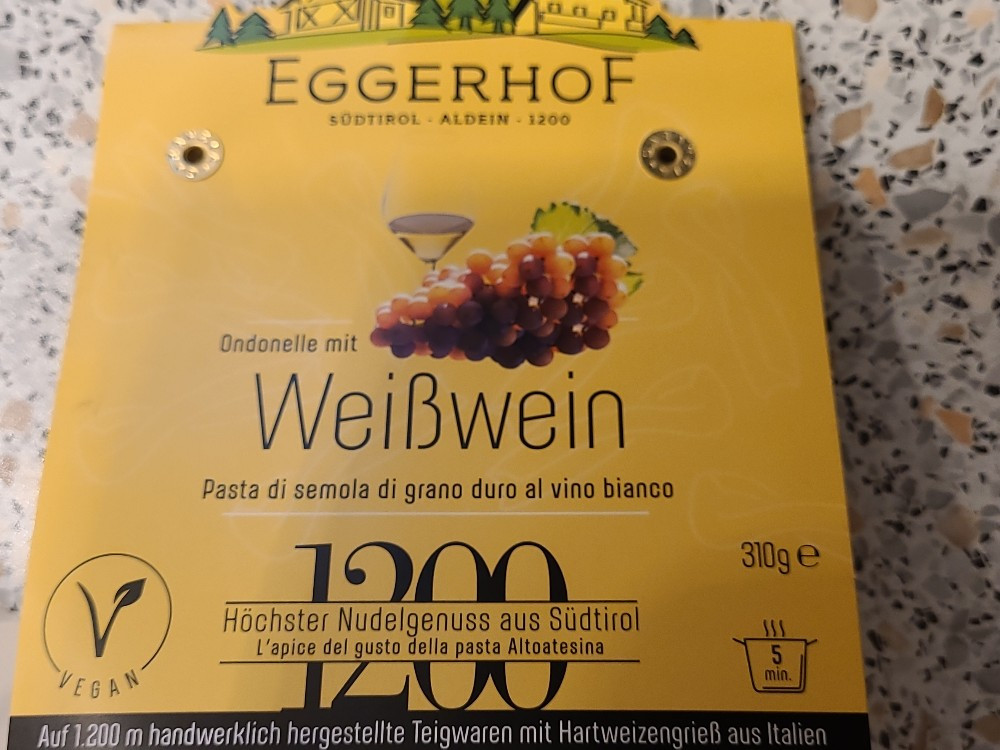 Hochgeladen von: Oberbayerin