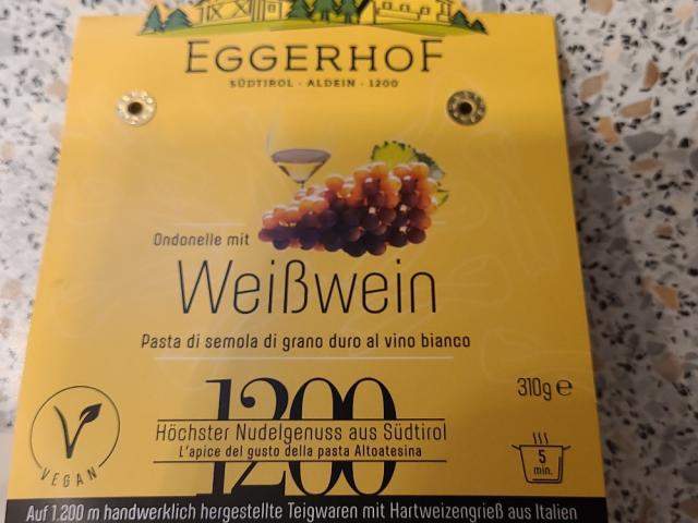 Hochgeladen von: Oberbayerin