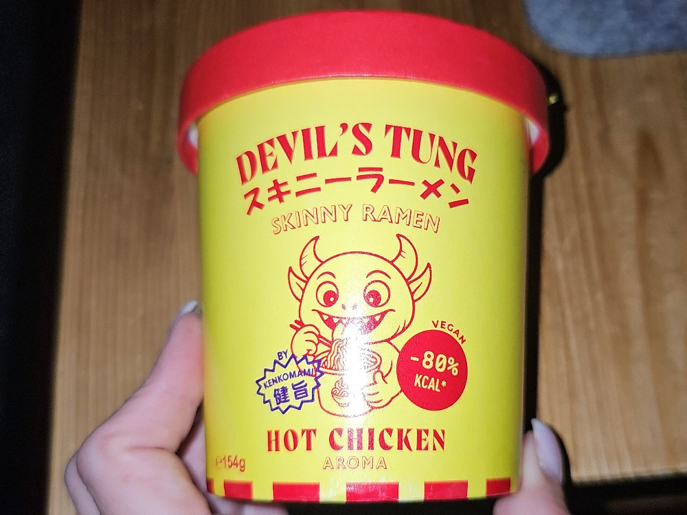 Hochgeladen von: Blue1982