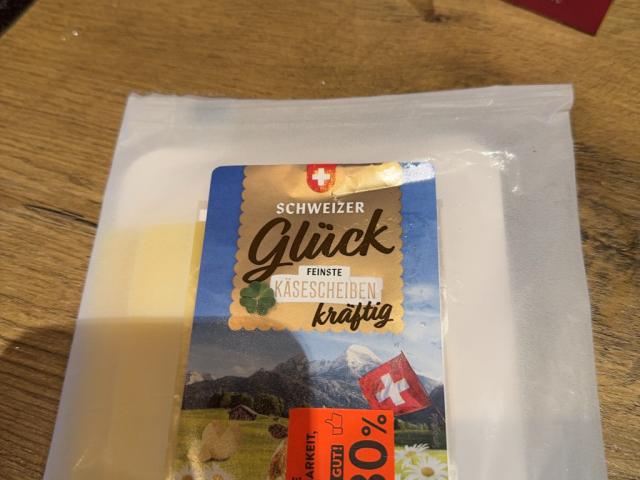 Hochgeladen von: anthelie