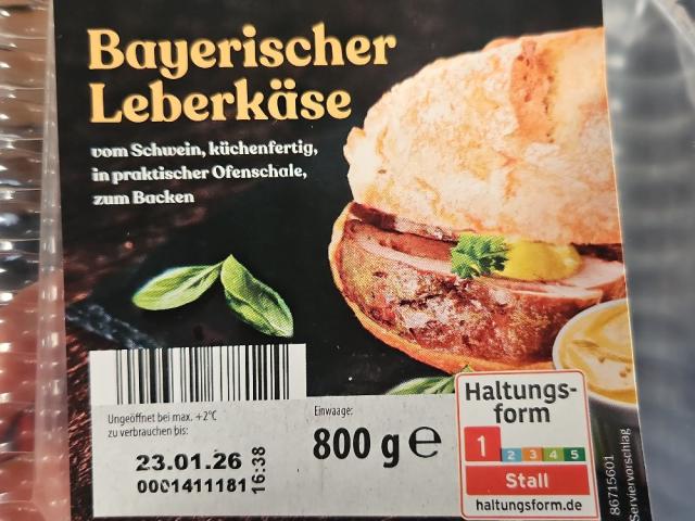 Hochgeladen von: Nici2482