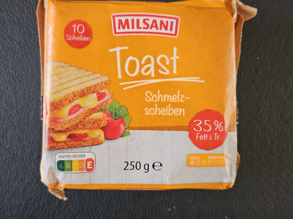 Hochgeladen von: Guelaydielöwin