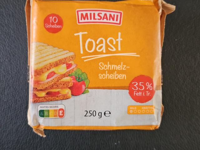 Hochgeladen von: Guelaydielöwin