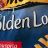 Golden Longs, extra knusprig von hjuergenk | Hochgeladen von: hjuergenk
