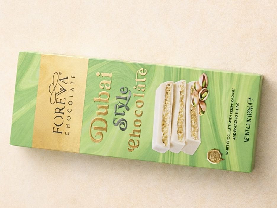 Hochgeladen von: edithaelisa