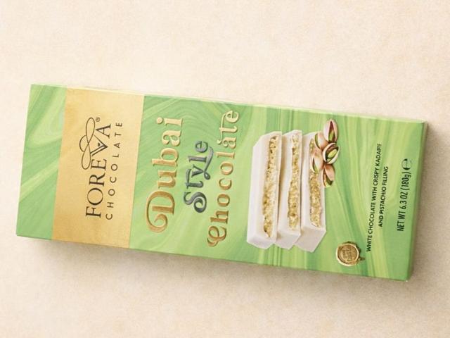 Hochgeladen von: edithaelisa