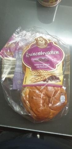 Rosinenbrötchen von markusdragun862 | Hochgeladen von: markusdragun862