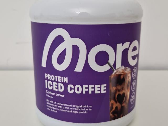 Hochgeladen von: VirtualWitch