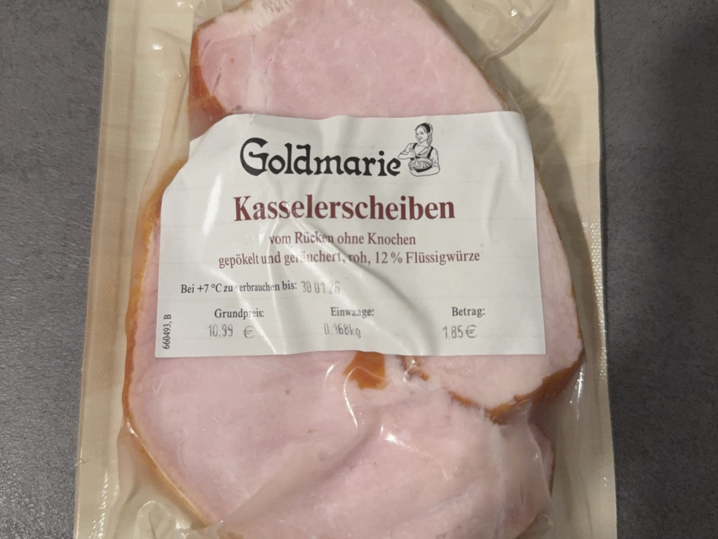 Hochgeladen von: celiiine3112