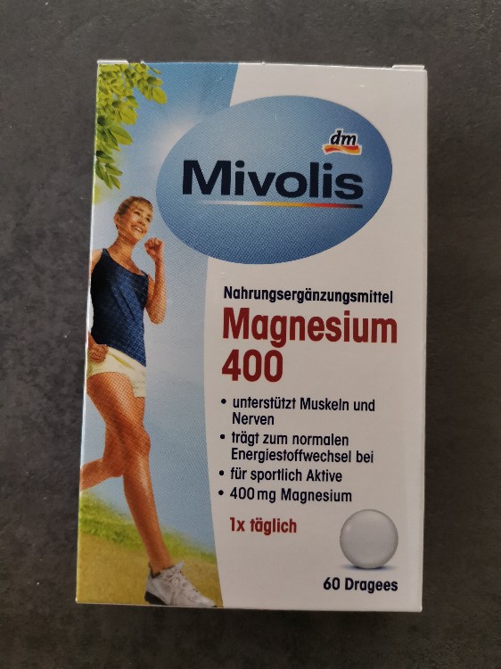 The Offseason Album By J Cole Spotify