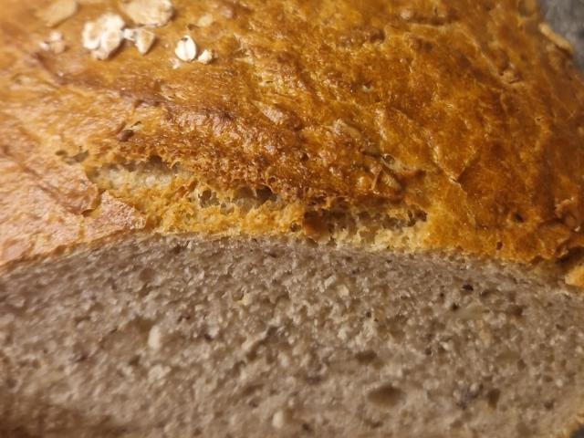 Hochgeladen von: Margit01