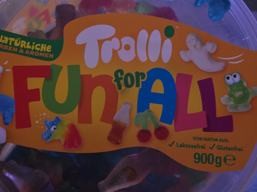 Hochgeladen von: meiersjessica378