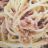 Spaghetti Carbonara von liliesanni | Hochgeladen von: liliesanni