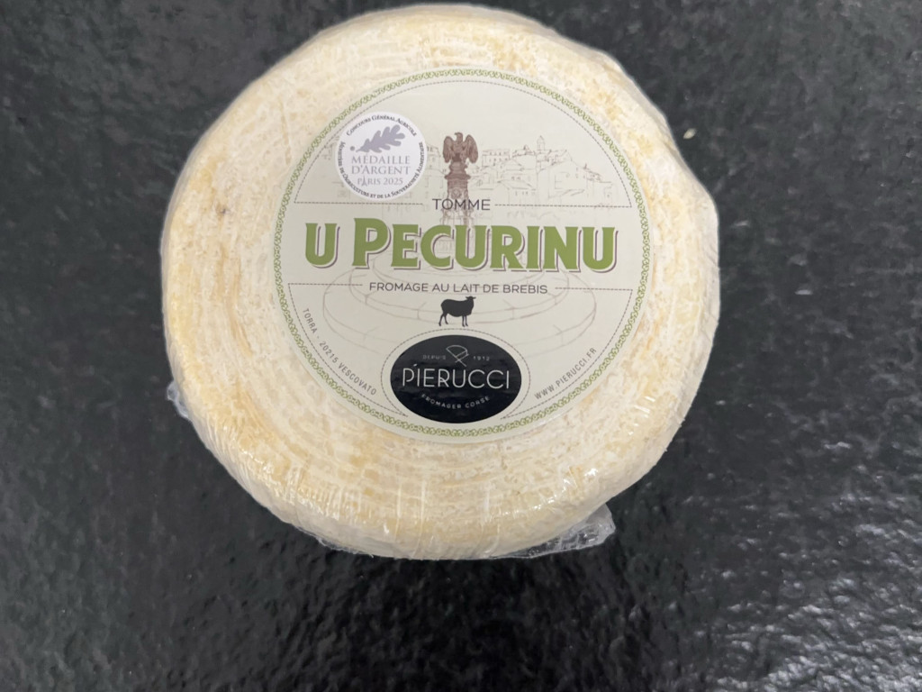 Hochgeladen von: nilv