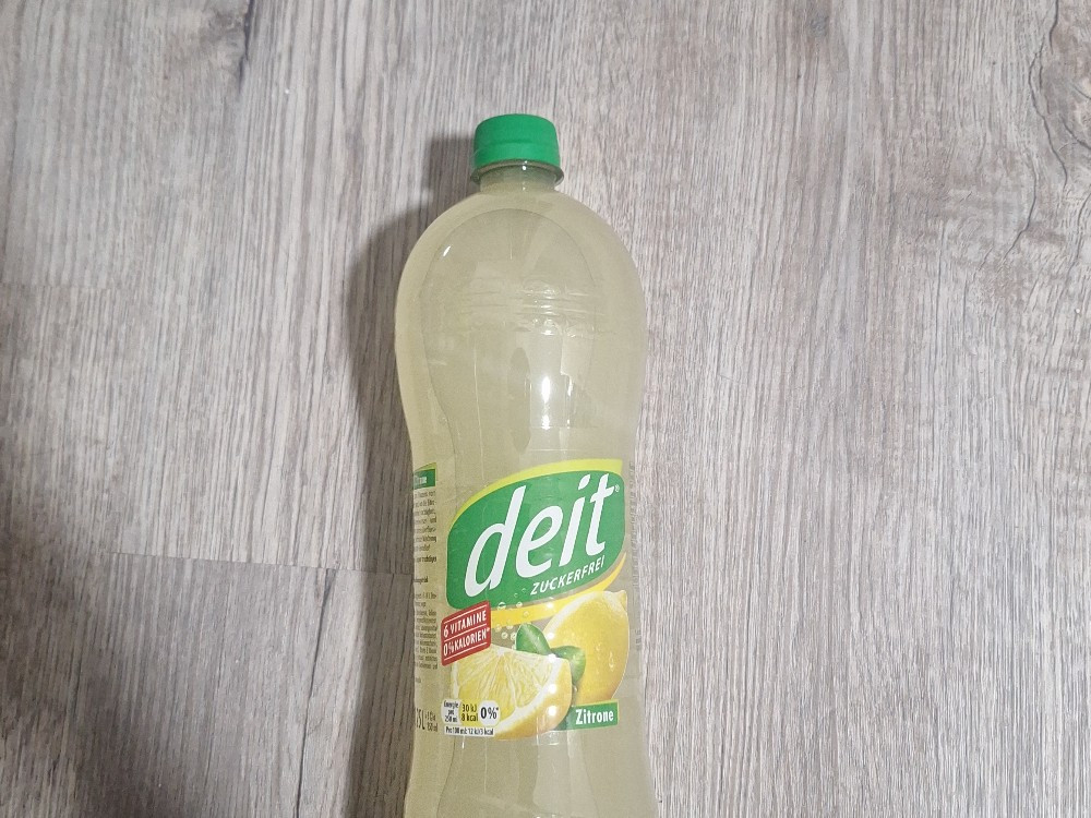 Hochgeladen von: ElenFlow