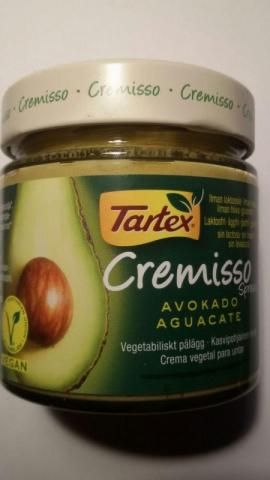 Cremisso Avocado , Avocado  | Hochgeladen von: lgnt