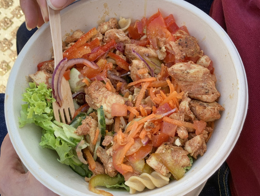 Hochgeladen von: ZitroneQualle39