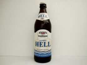 Hochgeladen von: micha66/Akens-Flaschenking