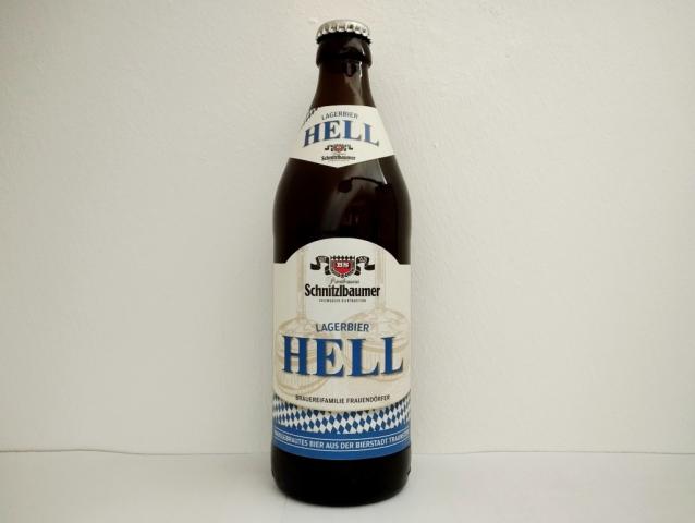 Hochgeladen von: micha66/Akens-Flaschenking