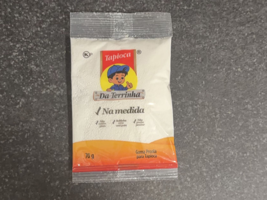 Hochgeladen von: gbrlboechat