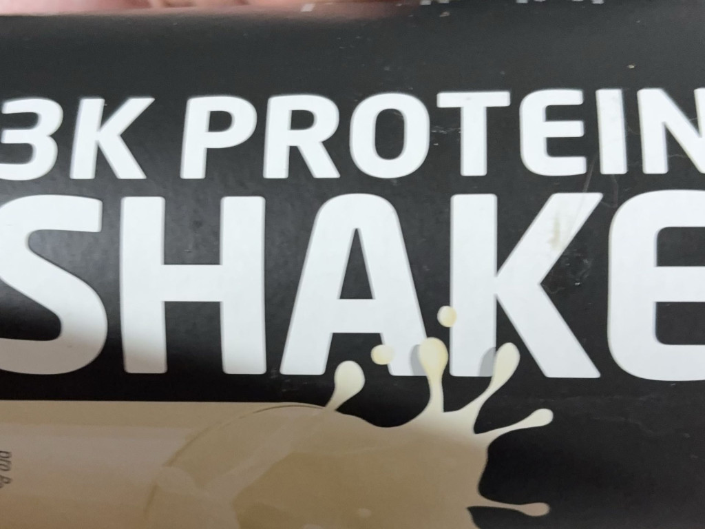 Hochgeladen von: Justinbnrr