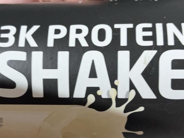 Hochgeladen von: Justinbnrr