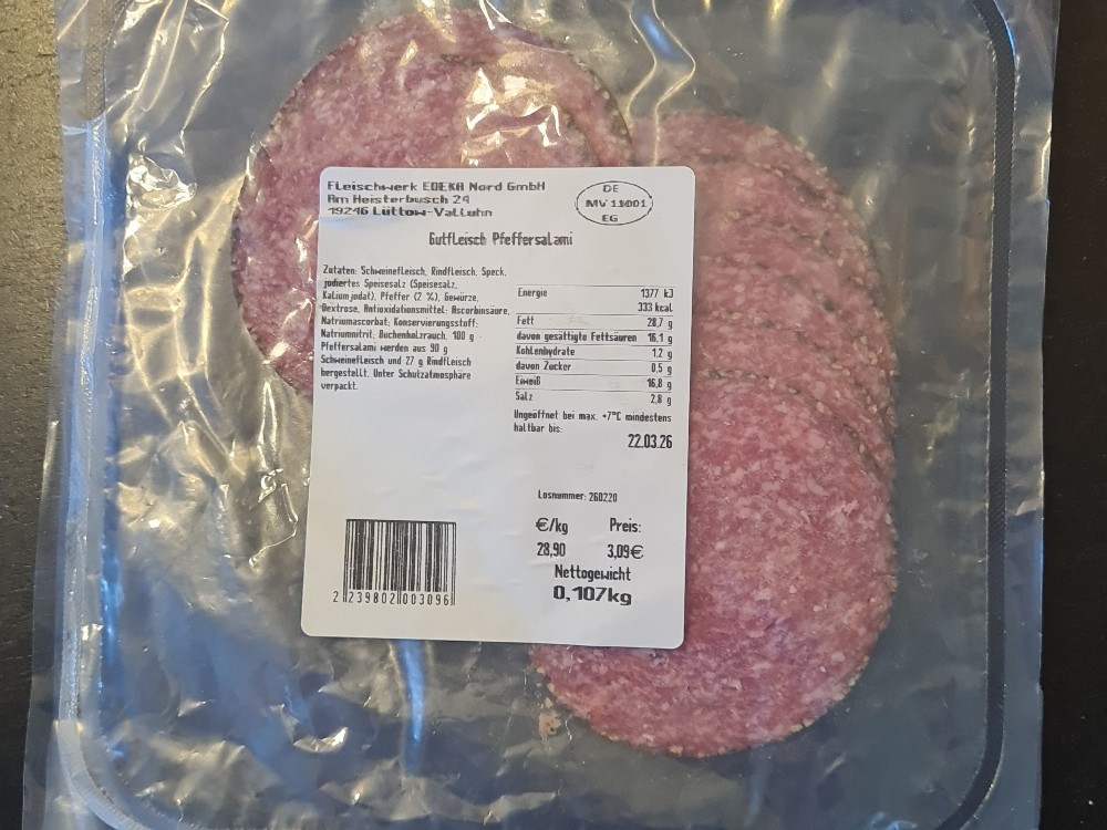 Hochgeladen von: ben@77