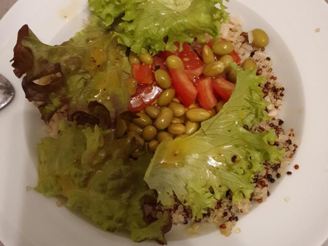 Hochgeladen von: Wonk