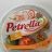 Pico-Frischkäsepralinen, Paprika/Kräuter/Schinken-Pfeffer von ph | Hochgeladen von: philrts