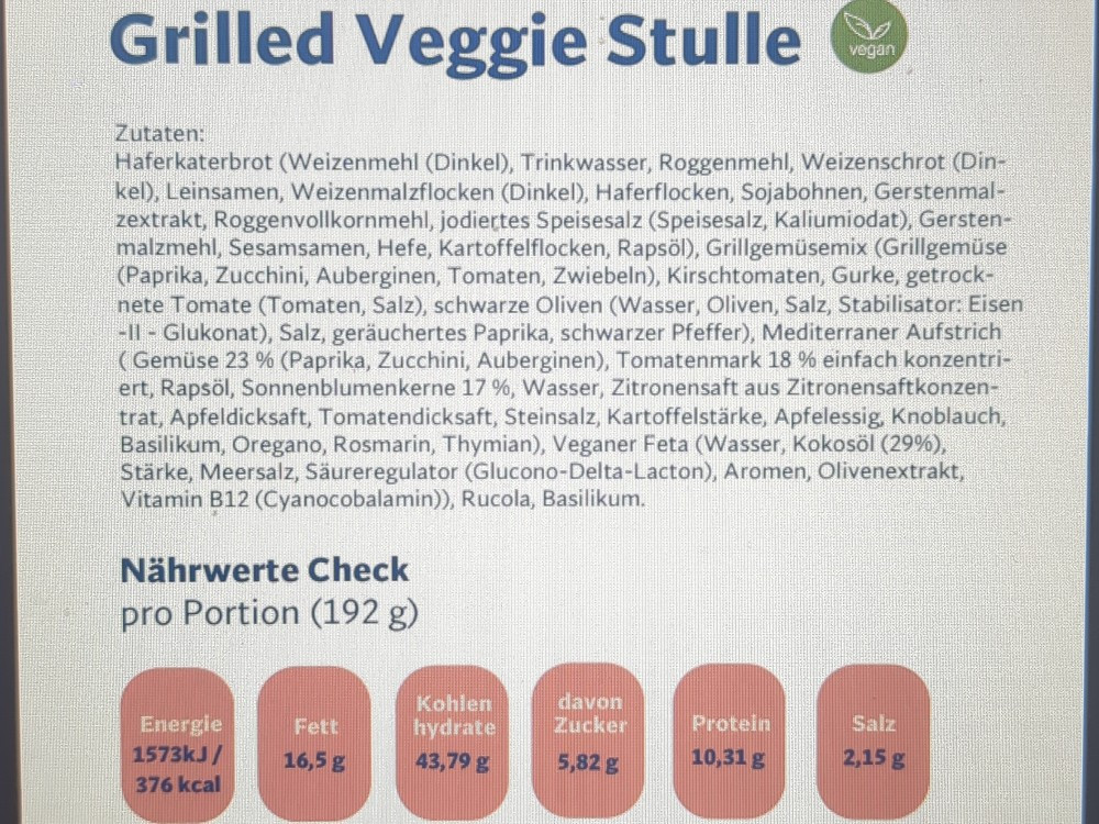Hochgeladen von: Yorin