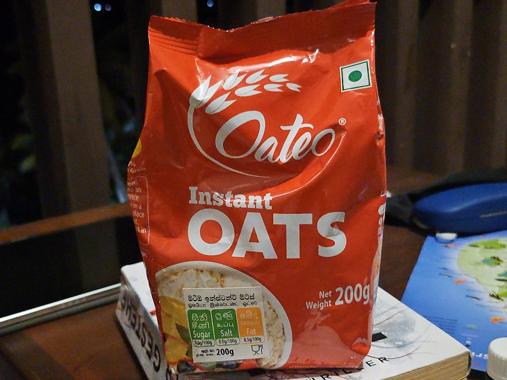 Hochgeladen von: daisy2801